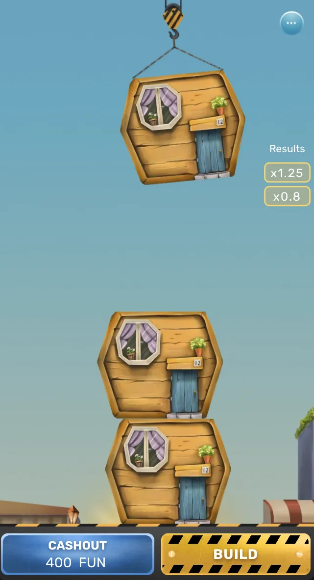 Tower Rush Demo vs. Echtgeld — Vollständiger Vergleich Tower Rush Demo vs. Echtgeld — Vollständiger Vergleich