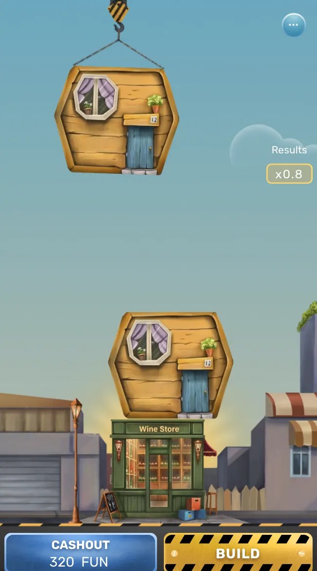 Tower Rush Gratis Demo — Vollständige Anleitung Tower Rush Gratis Demo — Vollständige Anleitung